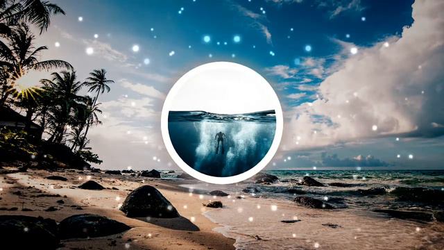 🎵MARY MOODY (Future Pop | Instrumental ) Evan Schaeffer Music Studios🎶(no copyright music)🎙️