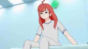 TG TF Animation MTF 78 Day 1