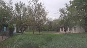 СКОЛЬКО МОЖНО ЗАРАБОТАТЬ В Такси( В местности с небольшим населением станица,село,маленький город)