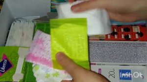собираю ежедневки в школу/ ежедневки на неделю/ сентябрь 2020 / Настя 🧸✨