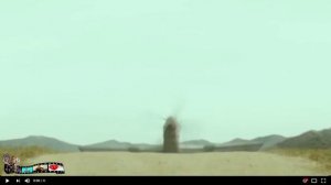 Шуточная песня про Китайцев! Супер танк и скоростной бык ))