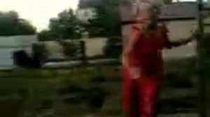 Дерзкая 2