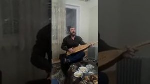 АБДУЛЛА МАГОМЕДЧИЕВ ПЕСНЯ БЕРЦИНАЙ.