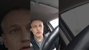 ЛДСП Egger | Формальдегид, класс E0 и тренд на экологичность
