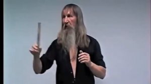 Снятие на осину. Общезакрепительный лечебный сеанс. Бодунков