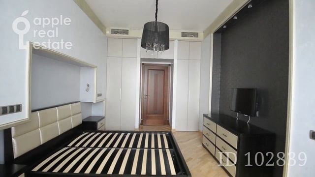 Аренда уникальной квартиры с панорамным видом из окна смотреть онлайн