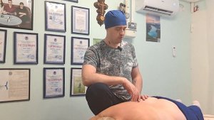 под полный перебор человека.  Ростов-НА-Дону Костоправ Артём Баглей 89185155031-наш номер для народ