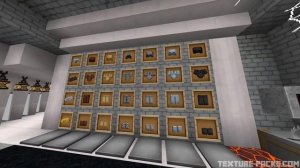 Soartex Fanver Texture Pack Download & Showcase