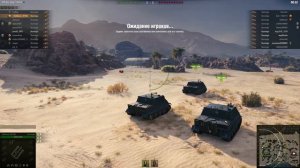 STURMTIGER IN WORLD OF TANKS | ШТУРМТИГР В WOT | GAMEPLAY