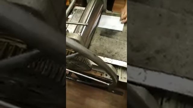 Мастер-класс "Сухая игла" в творческом центре "Москворечье" смотреть онлайн