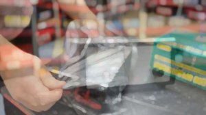 Зарядное устройство Вымпел 325. Обзор технических характеристик