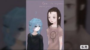 ФАНФИК ПО САЛЛИ ФЕЙС/ ЛАРРИШЕР/ЯОЙ
