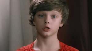 Рыцарь_16х9_20_сек