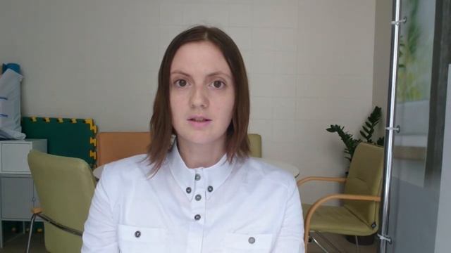 Про стресс.  Три способа антистрессовой подготовки перед интервью