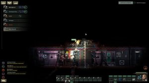 BAROTRAUMA - ЖИЗНЬ ПОД МНОГОТОННЫМ ДАВЛЕНИЕМ | Barotrauma обзор