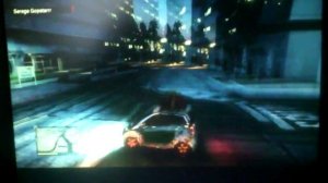 Как подарить машину в гта 5 онлайн