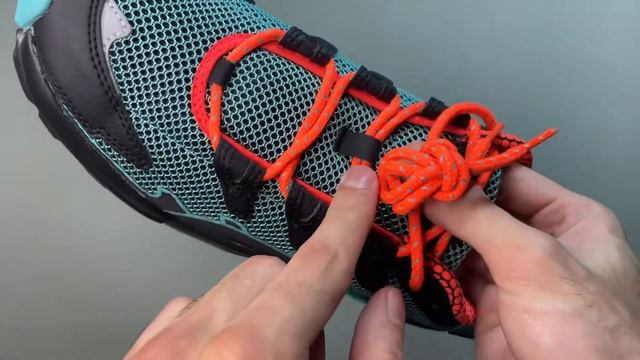 Что за космос? / Обзор кроссовок Puma Cell Alien Kotto смотреть онлайн