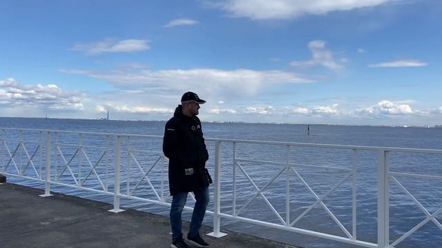 Анатолий Иванов -«Тебя со мною нет». Песня в память о маме.(Автор и композитор Максим Куст)