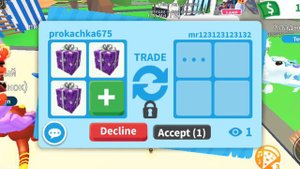 ОТ НУЛЯ ДО РАЙД ПЕТА.КАК ПОЛУЧИТЬ РАЙД ПЕТА?||RBXSTEISY|| снимала видео 3 дня