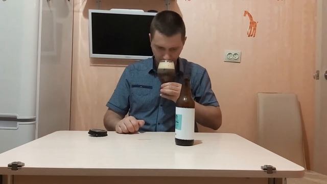 DIPA от BREWLOCK (ВОРОНЕЖ) / ЭКСПРЕСС ОБЗОР # 11 смотреть онлайн