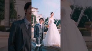 Китайский тренд с NILETTO. 🤍 Данил Хаски_Андрей Али и Kristina Si Cover by - я не обижу тебя 🤍 #top