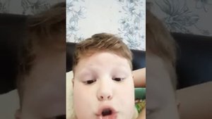 короче говоря увидел бни мэна
