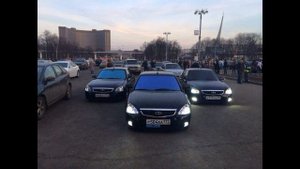 Нурминский-Ауф