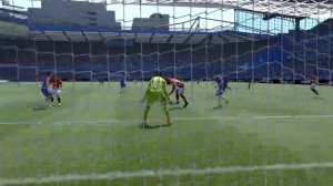 Fifa 17 super  deluxe  edition (Journey Official )