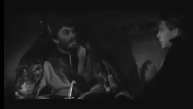 Расказ старой калмычки!!!! смотреть онлайн