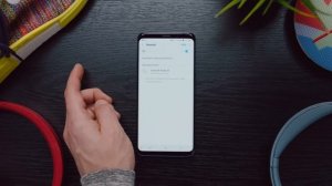 You're Using Your Galaxy S9 Wrong!