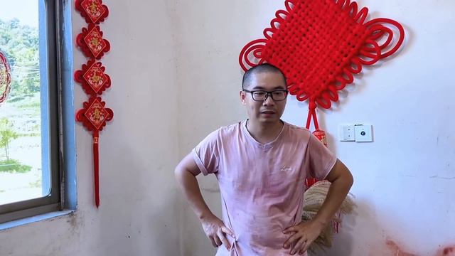 西瓜大丰收，做一个西瓜木莲冻甜品，清凉一夏