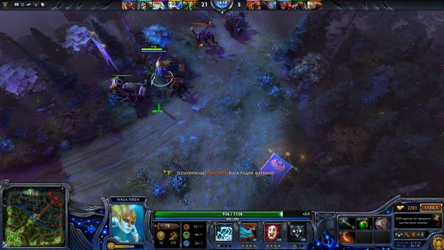 Dota 2 ability draft-easy gameeasy life