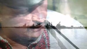 Играй, музыкант, играй..