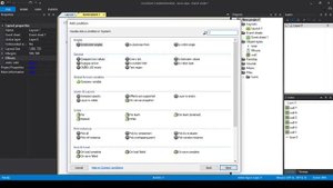 как сделать лазер в Construct 2