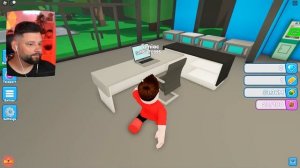 Roblox Custom PC Tycoon