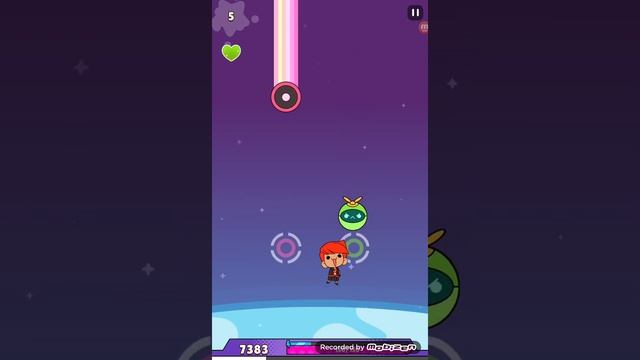 я не аб. щал смотреть онлайн