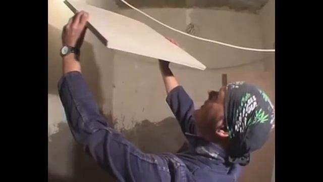 Специальность Строительство и эксплуатация зданий и сооружений смотреть онлайн