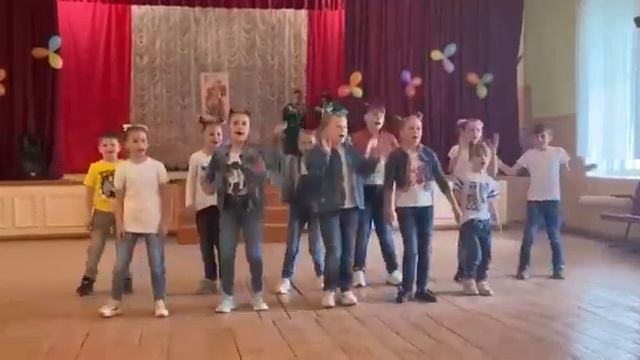 1 мая 2023 г. смотреть онлайн