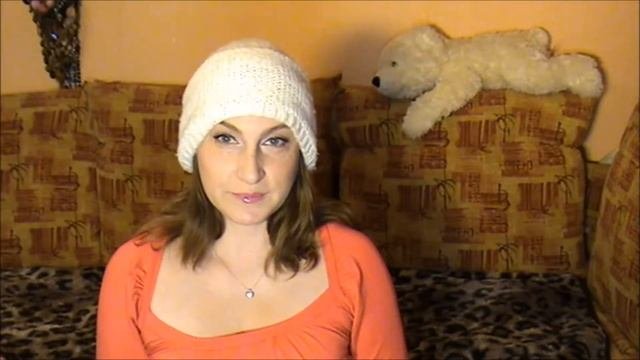 Шапки-шапочки мои!