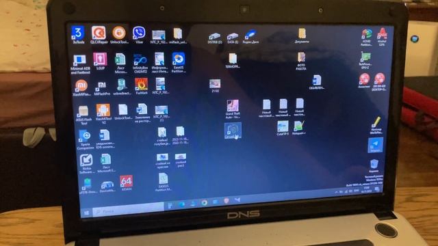 Обзор ноутбука для авито смотреть онлайн