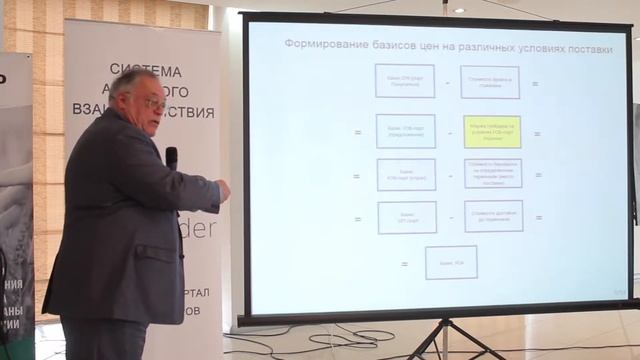 О базисах экспортных цен в Украине на соевые бобы, рапс, подсолнечное и соевое масло смотреть онлайн