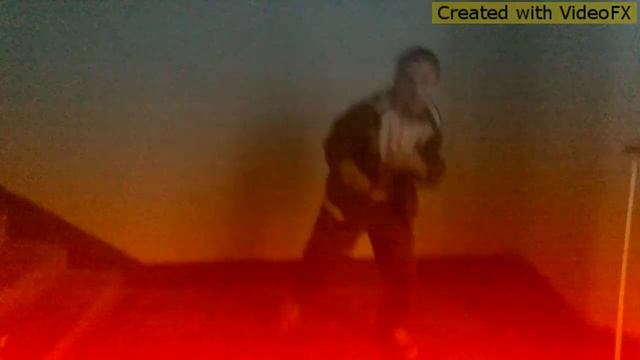 Танцы книги летят бада бум смотреть онлайн