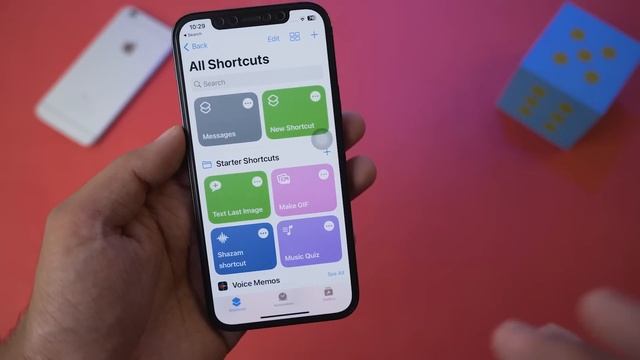 How to Set PASSWORD on iMessages  How to Lock Messages on iPhone  SET PIN on iMessage App iPhone