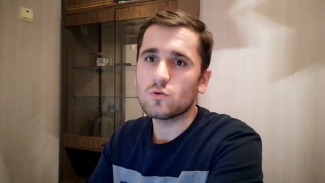 Present Simple - Замони гузаштаи оддӣ смотреть онлайн