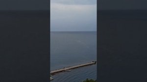 Дворец княгини Гагариной