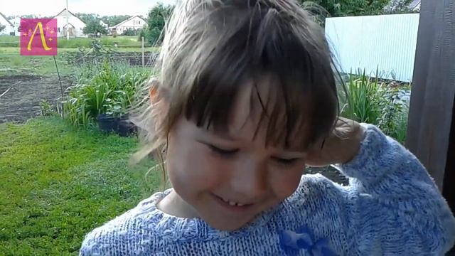 Что такое гроза? Что такое жара? Путешествия с любовью. смотреть онлайн