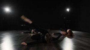 Strip | Король и Шут - Кукла колдуна