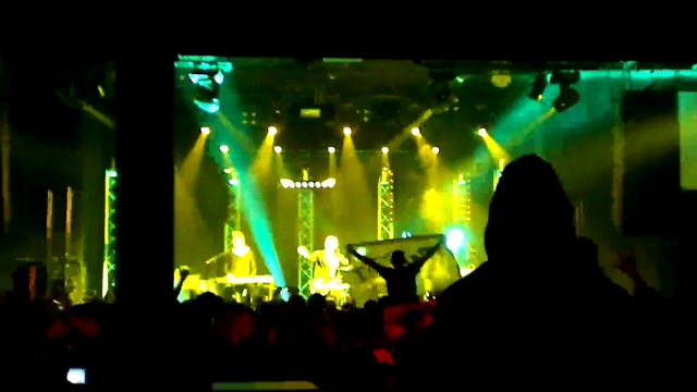 VIDEO0016 смотреть онлайн