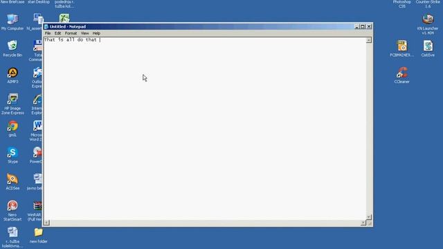 How to fix Minecraft Crash Report! easy. смотреть онлайн