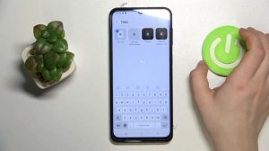 Как настроить клавиатуру на Samsung Galaxy M23 / Полная настройка клавиатуры на Samsung Galaxy M23